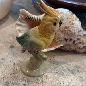 Brad Keeler 🔥sale🔥Vintage from the 1950’s.